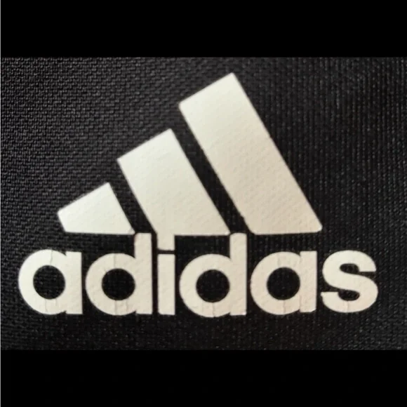 SOLD ❤️ - Picture 3 of 13